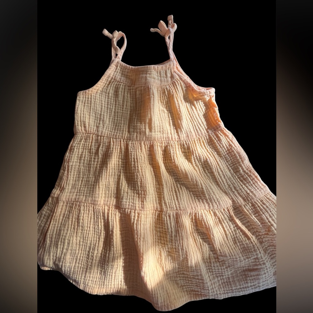 Cat & Jack sundress